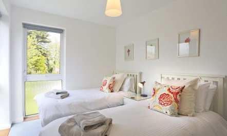 3 Bed in Southwold 8