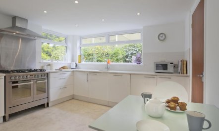 3 Bed in Southwold 3