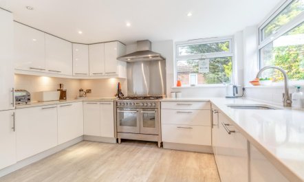 3 Bed in Southwold 2