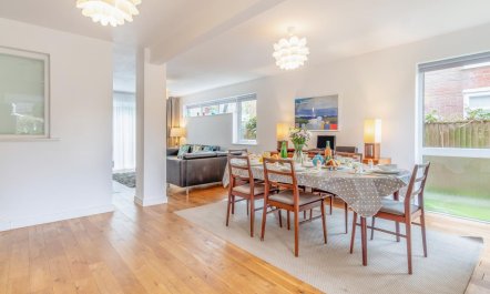 3 Bed in Southwold 6