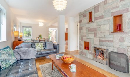 3 Bed in Southwold 9