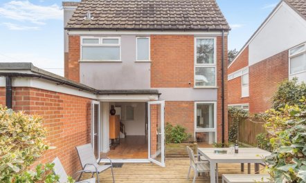 3 Bed in Southwold 8