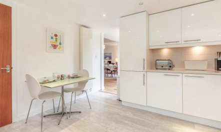 3 Bed in Southwold 5