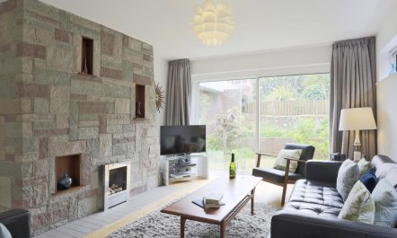 3 Bed in Southwold 5