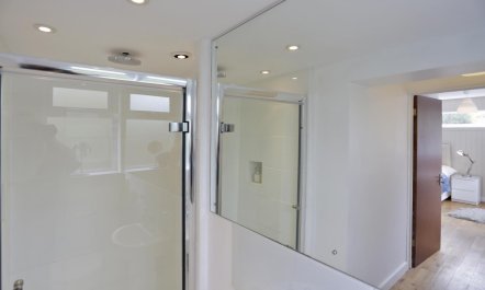 3 Bed in Southwold 9