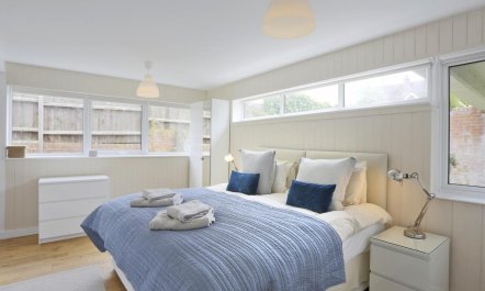 3 Bed in Southwold 7