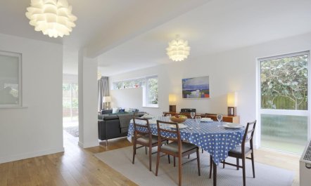 3 Bed in Southwold 1