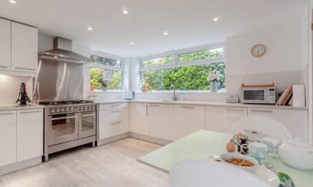 3 Bed in Southwold 4