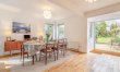3 Bed in Southwold 1
