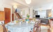 3 Bed in Southwold 7