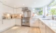 3 Bed in Southwold 2