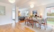 3 Bed in Southwold 6