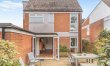 3 Bed in Southwold 8