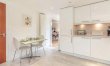 3 Bed in Southwold 5