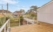 3 Bed in Southwold 3