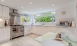 3 Bed in Southwold 4