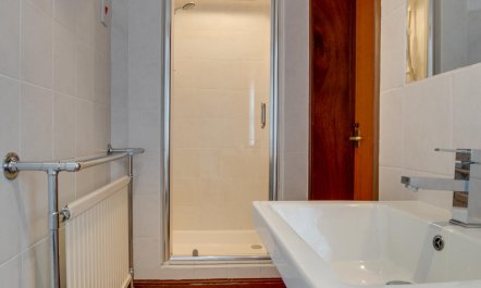 2 Bed in Aldeburgh 5