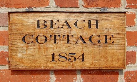 2 Bed in Aldeburgh 8