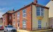 2 Bed in Aldeburgh 6