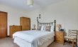 2 Bed in Aldeburgh 0