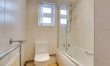 2 Bed in Aldeburgh 4