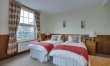 2 Bed in Aldeburgh 3