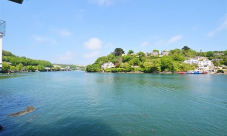 1 Bed in Fowey 5