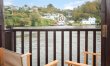 1 Bed in Fowey 3