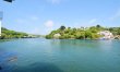 1 Bed in Fowey 5