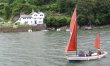 1 Bed in Fowey 9