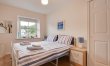 1 Bed in Fowey 7