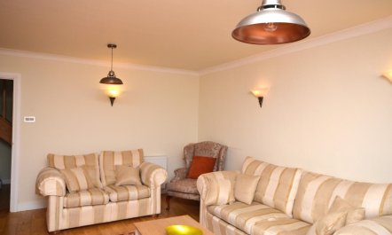 4 Bed in Torquay 6