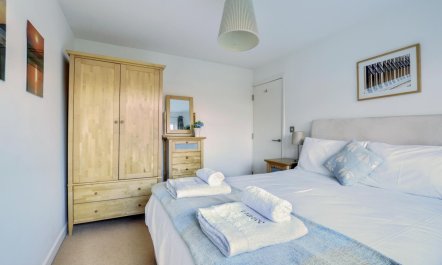 2 Bed in Croyde 8