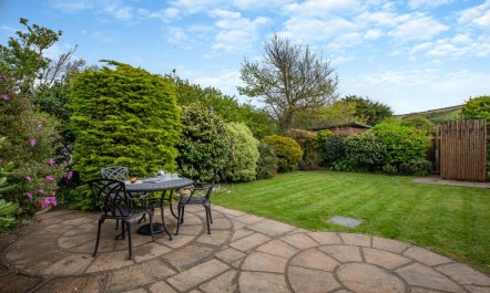 2 Bed in Croyde 7
