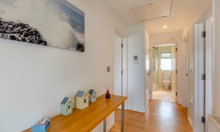 2 Bed in Croyde 7
