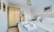 2 Bed in Croyde 8