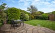 2 Bed in Croyde 7