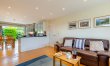 2 Bed in Croyde 2