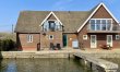 3 Bed in Horning 0