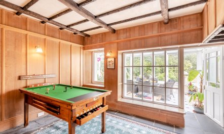 7 Bed in Kingsbridge 8