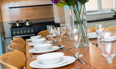 7 Bed in Kingsbridge 6