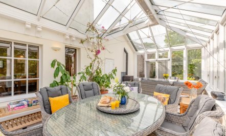 7 Bed in Kingsbridge 3