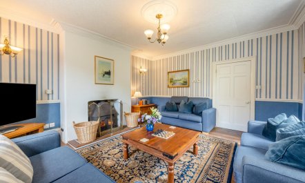 7 Bed in Kingsbridge 4