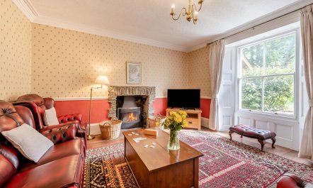 7 Bed in Kingsbridge 6
