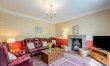 7 Bed in Kingsbridge 7