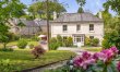 7 Bed in Kingsbridge 0