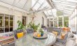 7 Bed in Kingsbridge 3