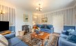 7 Bed in Kingsbridge 4