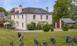 7 Bed in Kingsbridge 1