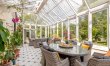 7 Bed in Kingsbridge 2